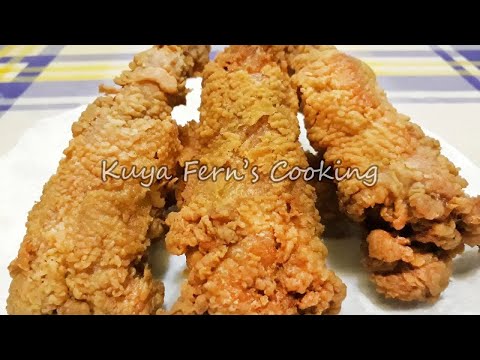 download lagu mp3 mp4 How To Make Fried Chicken Neck, download lagu How To Make Fried Chicken Neck gratis, unduh video klip How To Make Fried Chicken Neck