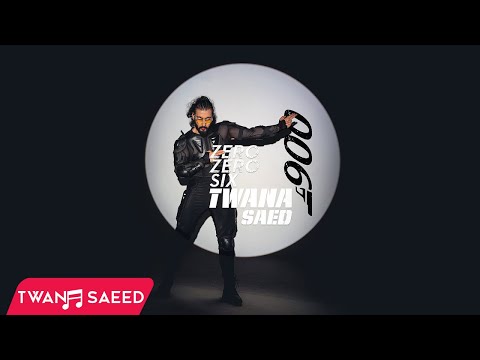 006