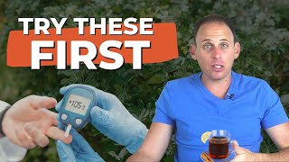 Top 5 Glucose Disposal Agents For Optimal Brain Health