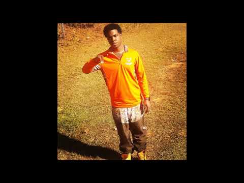 Camo Dolo x Roll One {Prod By Camo Dolo}