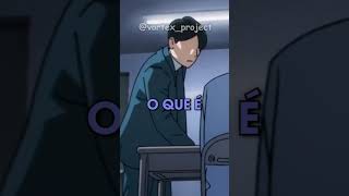 VOCÊ QUE ROUBOU NÉ?