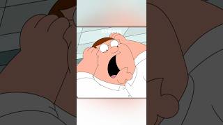 PETER SE CASOU COM UMA RODADA