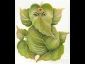 Onbathu Kolum Ondrai Kana Song
