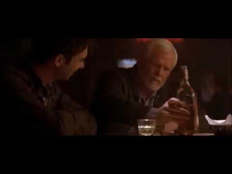 Awer ft Ryw - Llenando el vacio