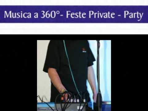 DJ AMERICO DISCO MIX 2020 arabe stile dj kantik