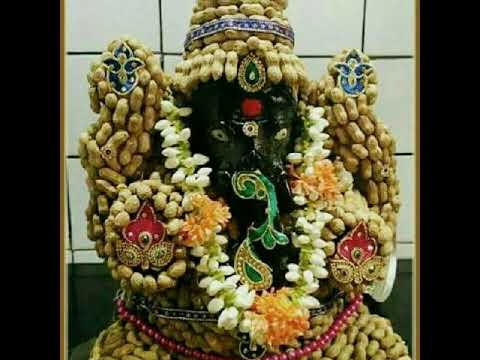 Surendra royal  birthday 🎊