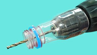 Secrets ideas of Handyman