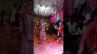 Download lagu 7441188123 mp3