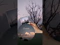 Parasnath Station Nature Naturephotography Shorts Shortsvideo Youtubeshorts Viral Trending