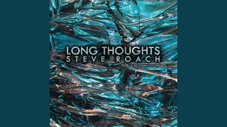 Long Thoughts