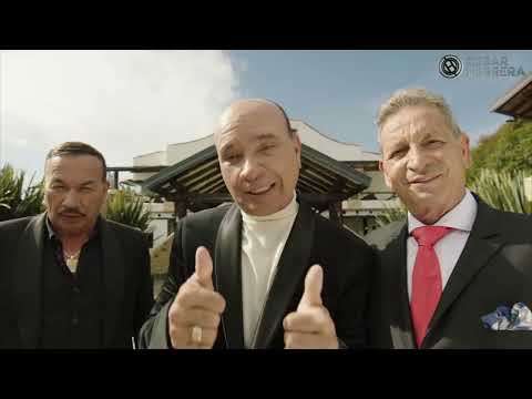 Guaro Remix- Pipe, Carin, Jessi, Yeison, Alzate, Darío, Jhonny, Jhon A, Luis A, Charrito & Navarrete