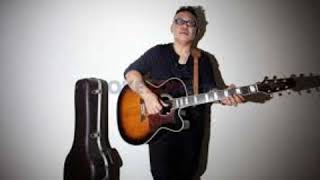 Download lagu Doel sumbang || nini nini imfor mp3