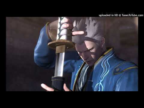 chief keef balenci02 type beat