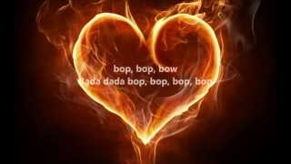 Maurice White - "Adventures Of The Heart"