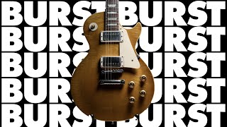 Video thumbnail for ORIGINAL 1959 Gibson Les Paul Standard BURST w/Aaron Heibert! by Emerald City Guitars