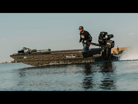 Mid Valley Mercenaries 1754 Extreme Series 