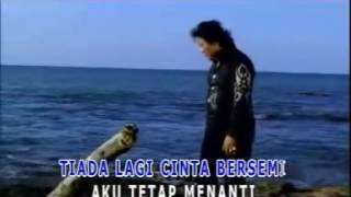 Download lagu Risau Panbers mp3 Download lagu Risau Panbers mp3