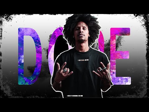 New DOPE Moments in Dance Battles 2022 | Part 3 🔥🔥