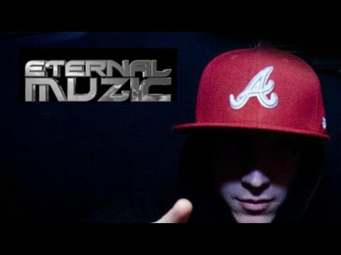 Mr Traumatik ↑ Verbal Gbh 4