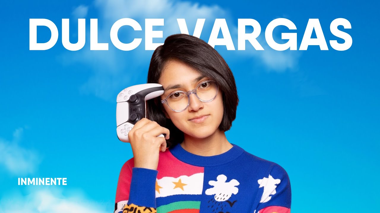 El poder de comenzar desde muy joven