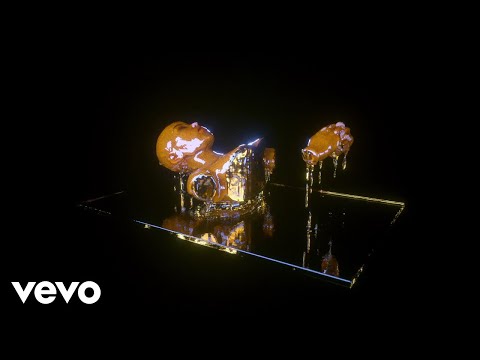 Video thumbnail for I Wanna Know