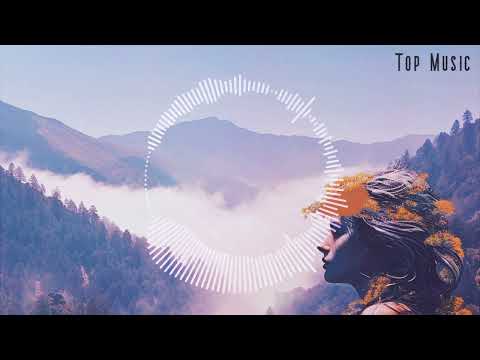 Oye mami solo dime - jere Klein x el bai (Letra/Lyrics) (Visualizer)