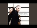 Dale: Phantasy for Viola and Piano, Op. 4