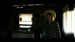 In a World of Hurt Teaser Trailer