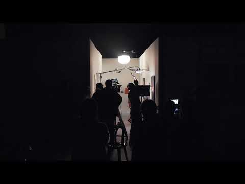 EuroBic –  Vasco Palmeirim no Escritório –  Making Of
