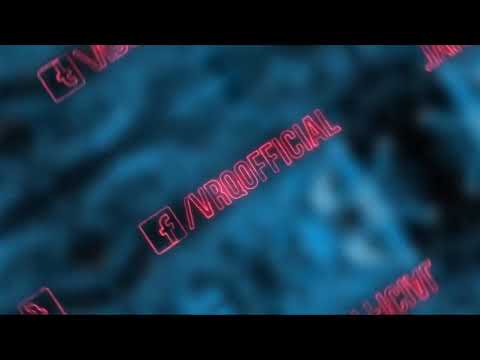 KRISWELL # CORRADO SUCHOWOLA # 25.12.2013 ★ vRq