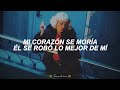 Mon Laferte - El Gran Señor (LETRA)