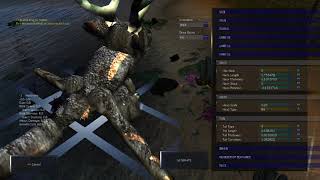 神になって生物をいじるゲーム  その2　Species: Artificial Life, Real Evolution