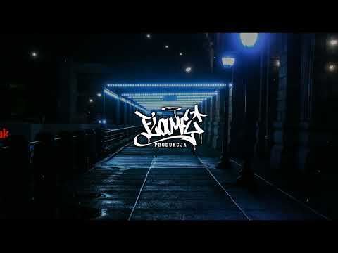 "STORY" TPS DEDIS INTRUZ HIP HOP CLASSIC EPIC INSTRUMENTAL PROD. FLAME