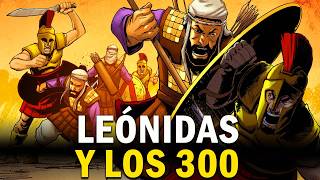 Thumbnail del capítulo