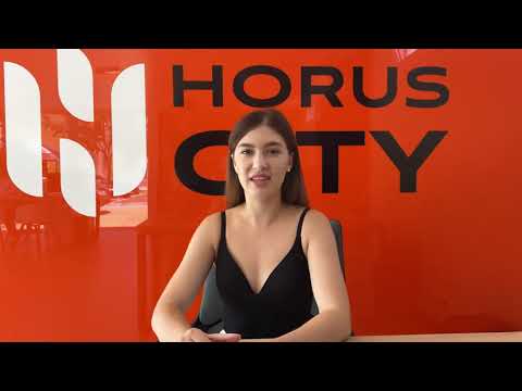 Apartamente în rate, direct de la compania de construcții, timp de 7 ani!