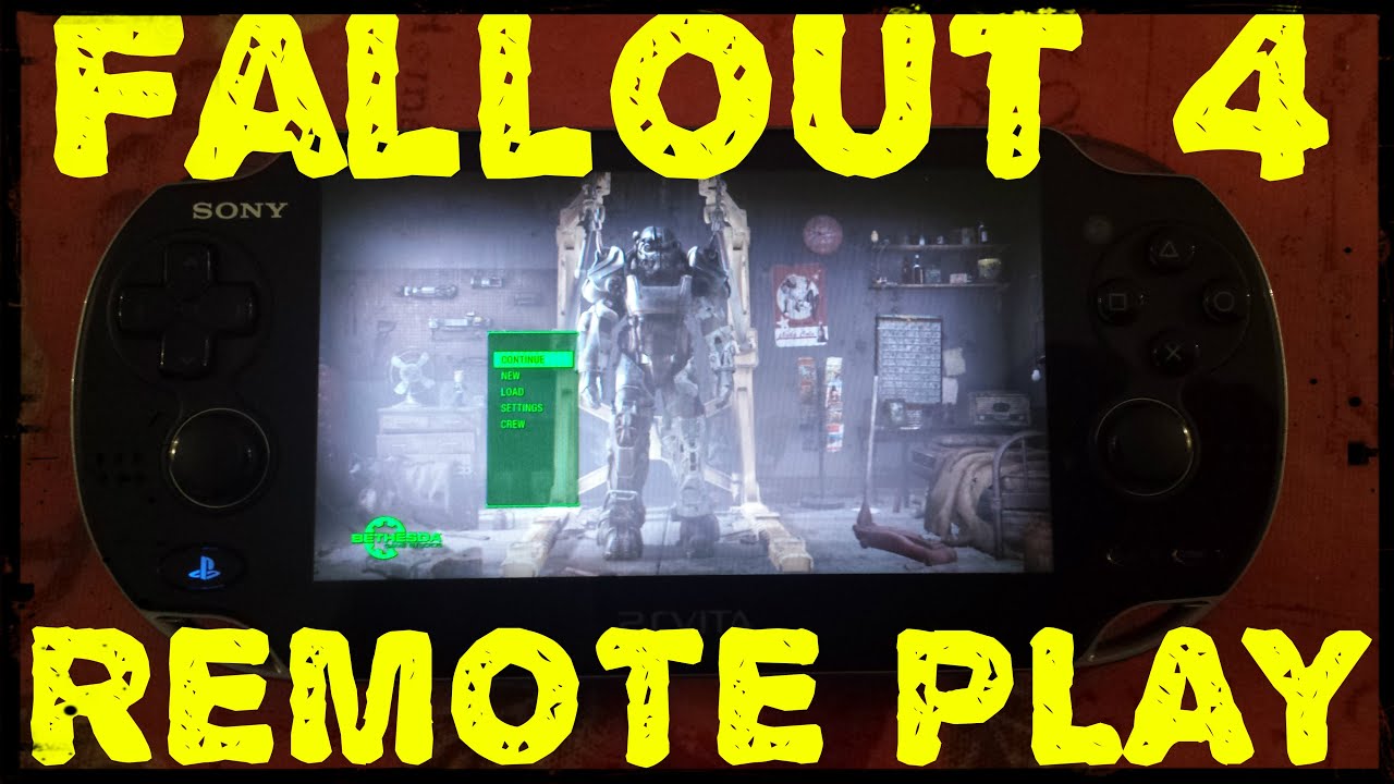 YouTube video: YouTube video player