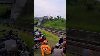 Download lagu Story'wa CbJangan Lupa Bahagia☺️ Gaes| #cb #cb100 #shortvideo  #shorts #kalem mp3