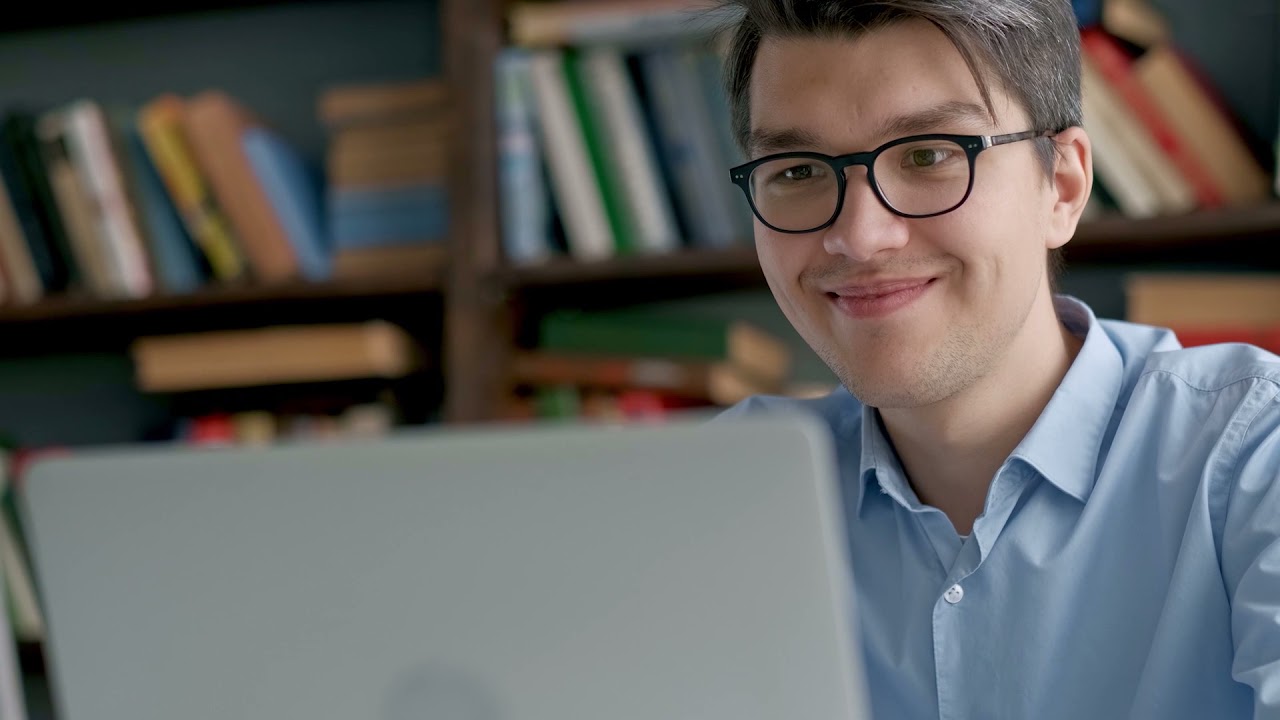 Tandem HR | Reporting