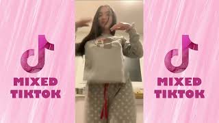 Big bang Challenge tik tok? boom boom ?#shorts #tiktok #bigbangchallenge