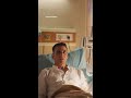 Katrina Kaif Sets THE RULES With Akshay Kumar Sooryavanshi