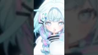 いいじゃん#ホロライブ #水宮枢