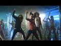 LMFAO - Champagne Showers ft. Natalia Kills (R3hab Remix) Hugo VaLeon Video Edit
