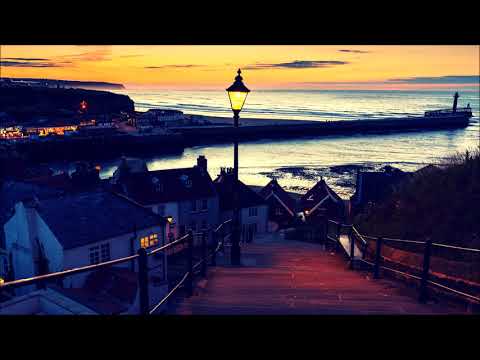 Mike Shiver feat. Jules - Back to Life (Extended Mix)