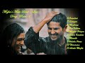 Megha S Love Drug Rain 1