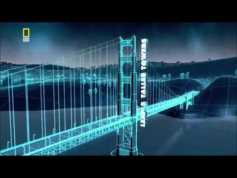 download lagu mp3 mp4 Akashi Kaikyo Bridge, download lagu Akashi Kaikyo Bridge gratis, unduh video klip Akashi Kaikyo Bridge