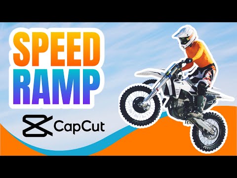 Easy Tutorial How to Reverse a Video on CapCut PC Quick Simple Steps