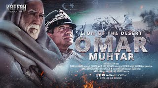 Download lagu PEJUANG YANG MATI DI TIANG GANTUNG!! Omar Muhtar, Sang Singa Padang Pasir mp3