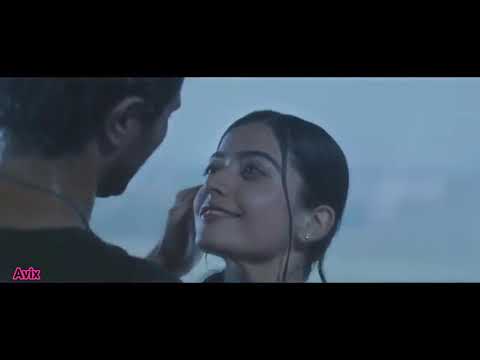Mar Bhi Gaya Toh Main Tujhe Karta Rahunga Pyar 2020 Famous Song / Sun Meri Shehzadi Rawmats
