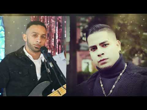 Bubik records feat Dynamic - Pro cave dikhav (cover)💔🎶🆕