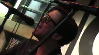 Butch Walker-Don&#39;t You Think  Someone Should Take You Home